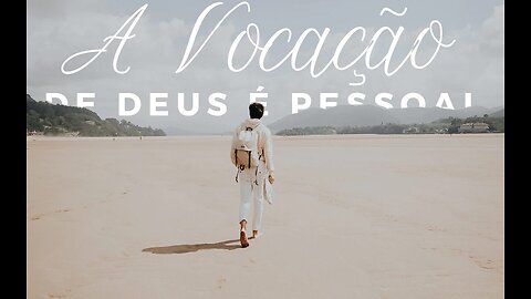 O deus Pessoal: Série Deuses do Povão - Final.