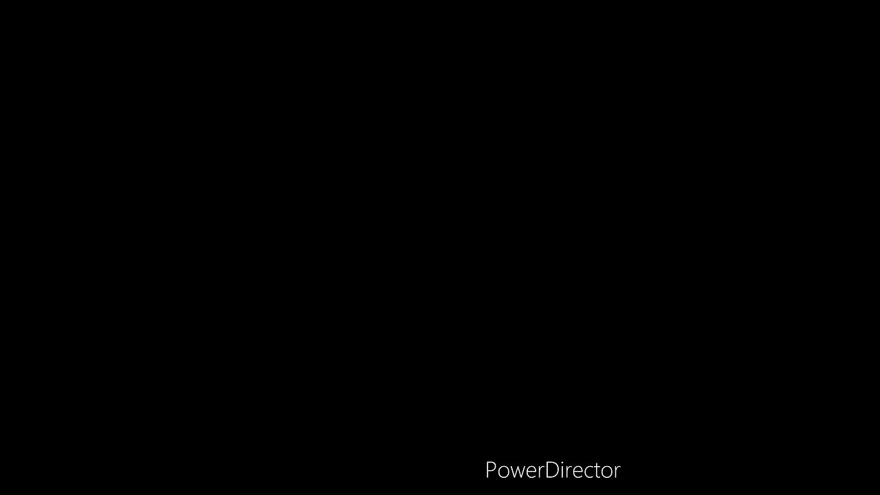 Speedpaint nuclear joestar over heaven