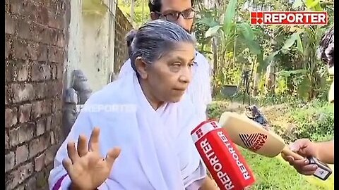 ഒരു കൈയബദ്ധം..!! പോലീസ് കൈയോടെ പൊക്കി ..!!🔥_ Gopan swamy latest news _ Gopan swamy trolls latest