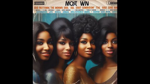 Wind Came Out Your Butt (rare 1963 soul vinyl)