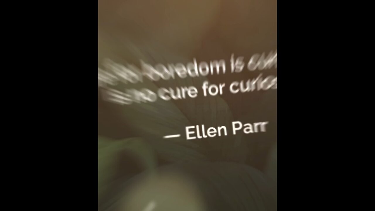 Qoute For A Day 24
