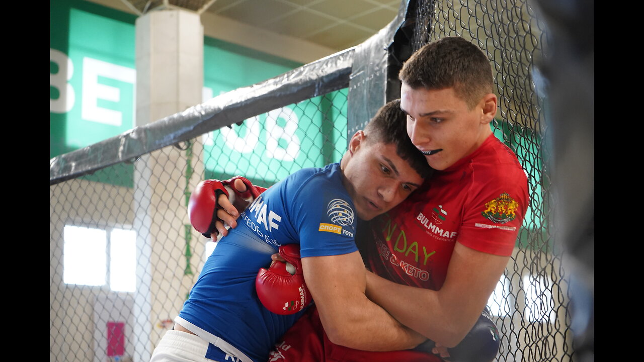 08 04.01.2025 BULMMAF Len