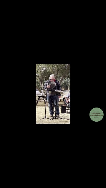 Why Were The Wise Men Wearing Firemen Helmets?