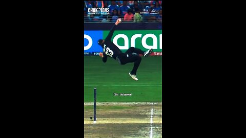 Glenn Philips catch 🥵❤️‍🔥🤌🏻, #glennphillips #whatacatch #newzealand #dofollow #NonStop_Videos