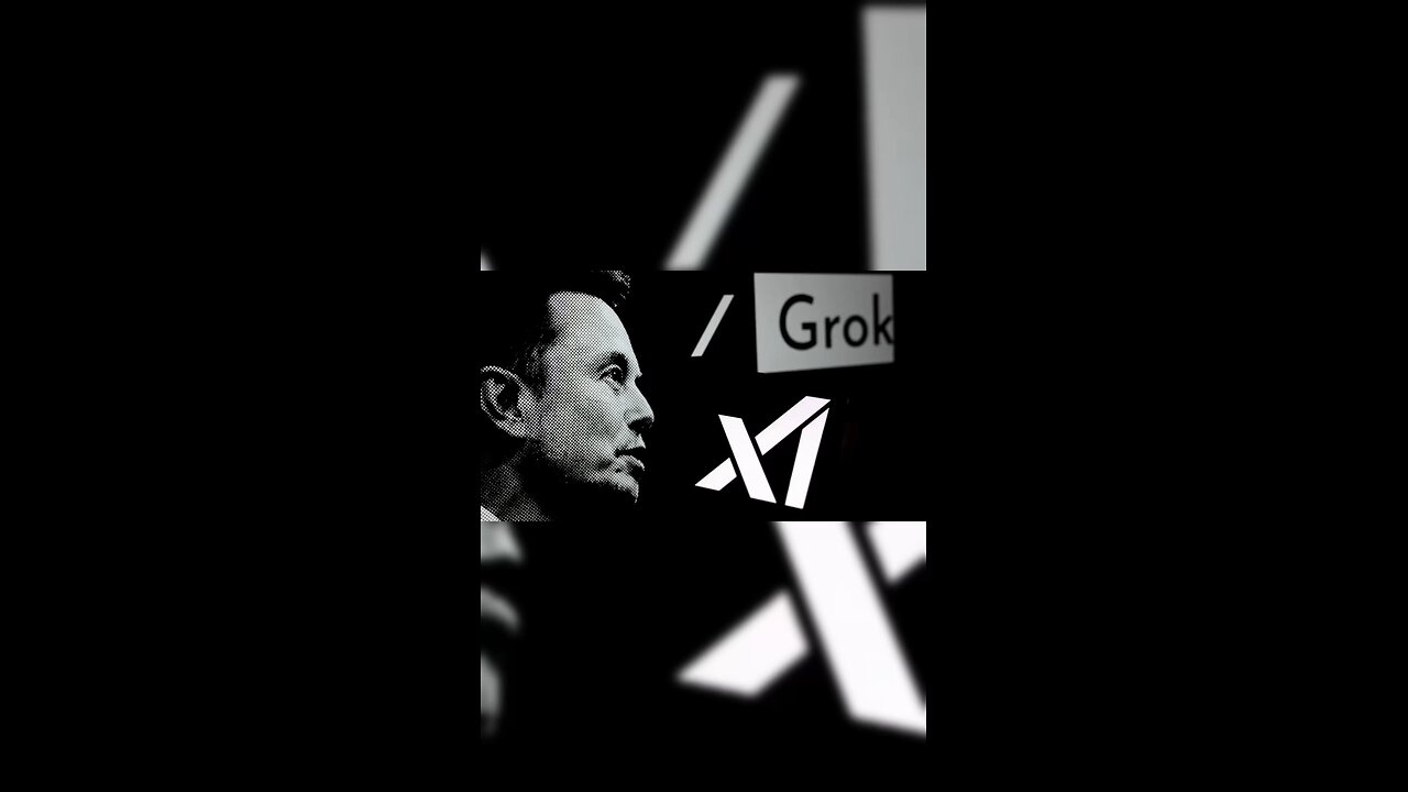 Grok 3’s Voice Mode is Completely Unhinged — Elon Musk’s AI Just Changed the Game #Grok3