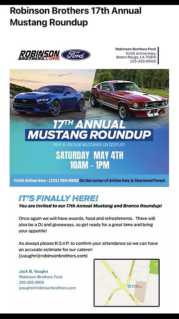 240508 Kenny’s snake pit