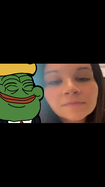 Lefties Suffering From Massive Delusion Trend #LeavingMAGA