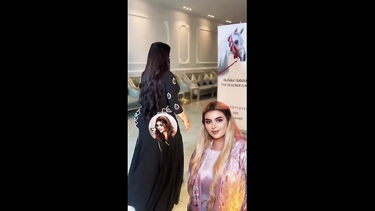 Dubai Princess Sheikha Mahra LifeStyle Dubai king Shkieh#duet #fashion #trending #shorts