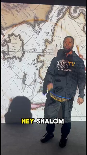 Imágenes de Zodiacos