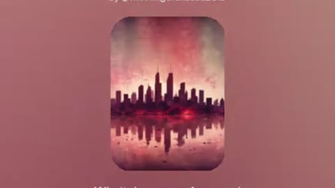 Shattered Bonds #1
