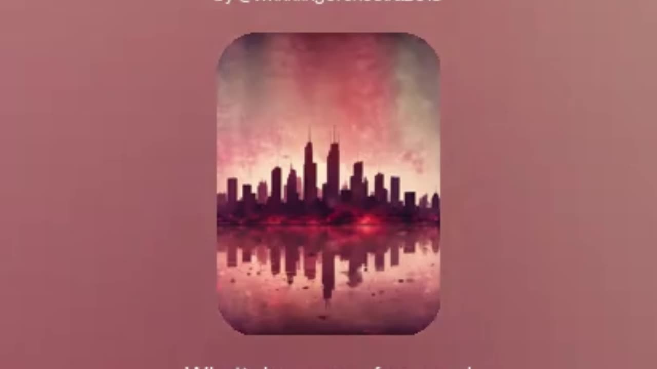 Shattered Bonds #1