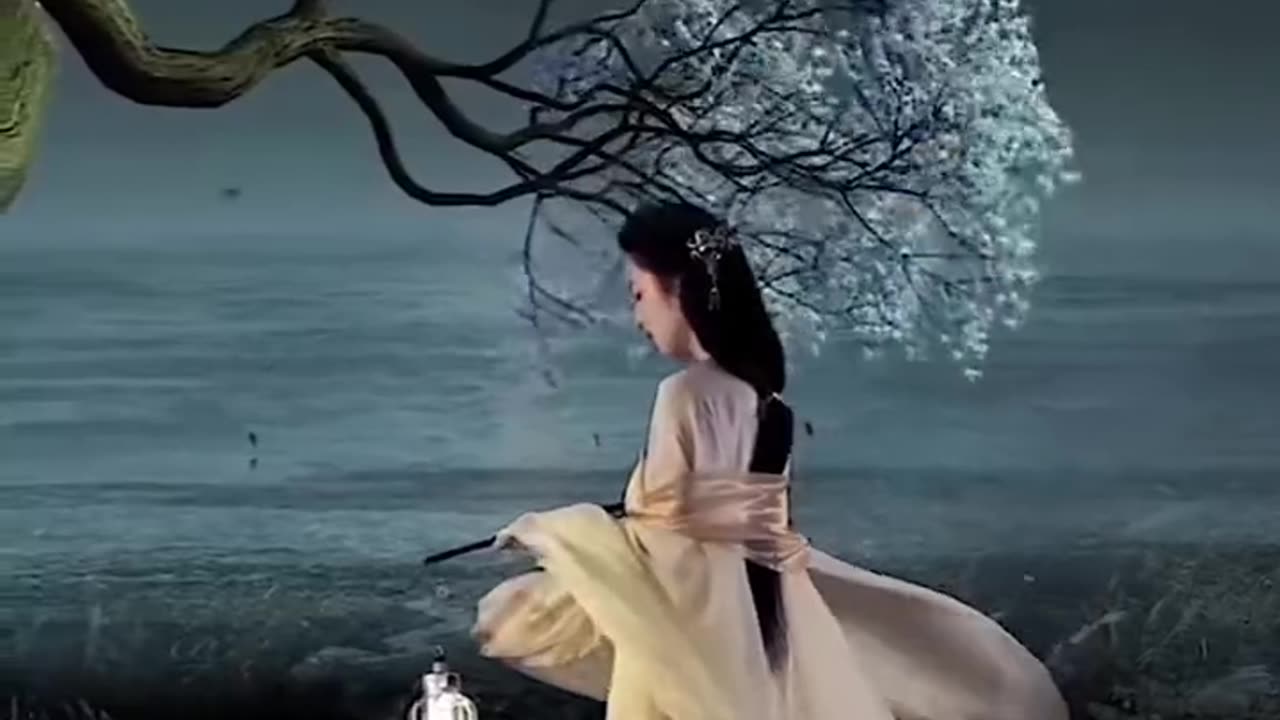 Beautiful