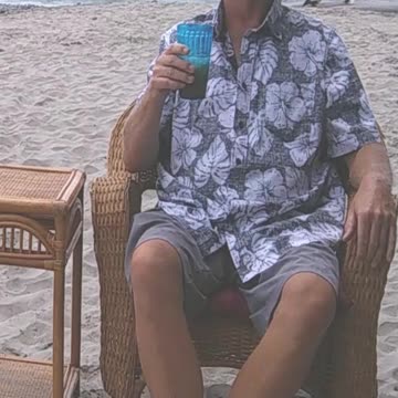 “Things do not change; we change.” ― Henry David Thoreau