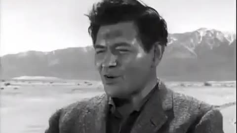 Twilight Zone - ' Rip Van Winkle Caper '