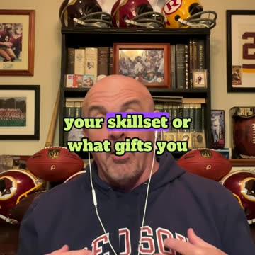 Baseball: Mastering Time, Distance, and Angles for Success