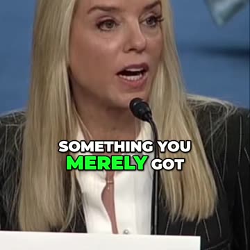 Fentanyl Crisis: Fighting Neonatal Abstinence Syndrome in America