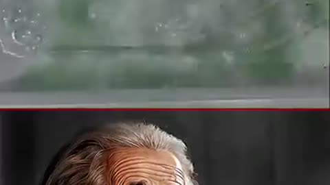 Sigma physics Teacher