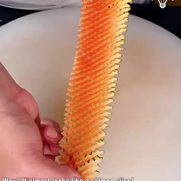 Have you ever seen stretchy watermelon!.hd