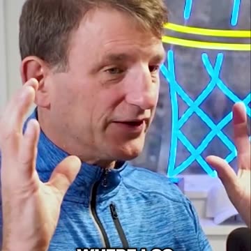 💰 Escrow Explained: What Home Buyers Need to Know! 🏡