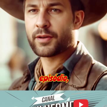 ANOS 90 - CAVALEIROS DO ZODIACO