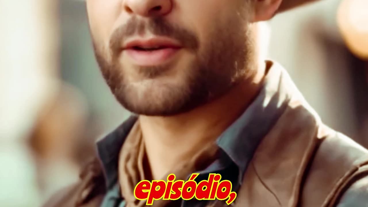 ANOS 90 - CAVALEIROS DO ZODIACO