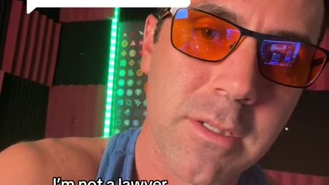 They still your money through Social Security Accounts