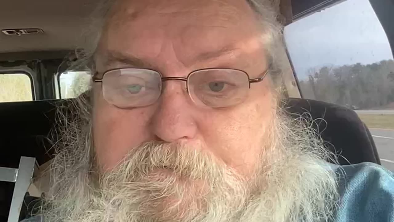 FRAUD FRAUD FRAUD USDA, HUD, FHA, FANNIE / FREDDIE , FDIC, FSLIC, SEC