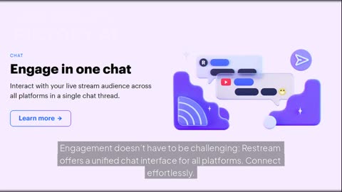 Restream in 2025: The Ultimate Multi-Platform Streaming Guide