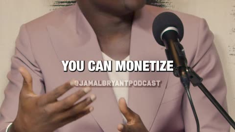 If You Just Got Laid Off, Watch This!!
