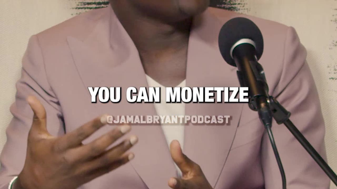 If You Just Got Laid Off, Watch This!!