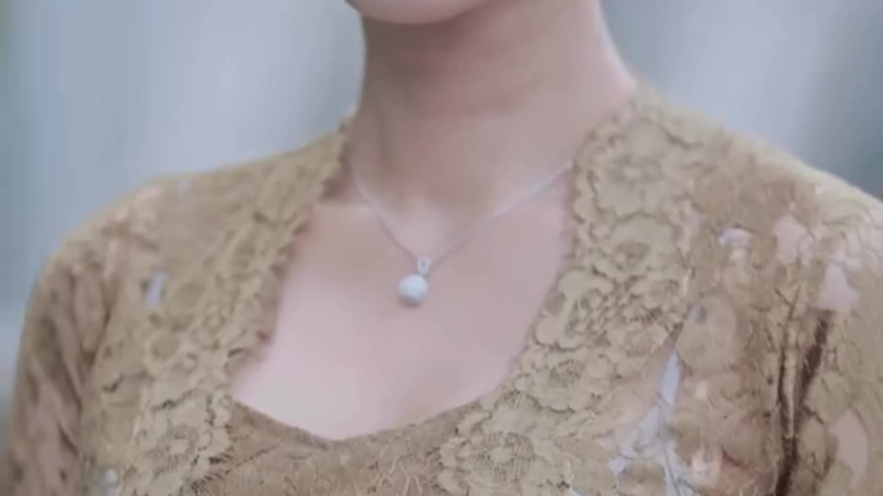 beautiful girl