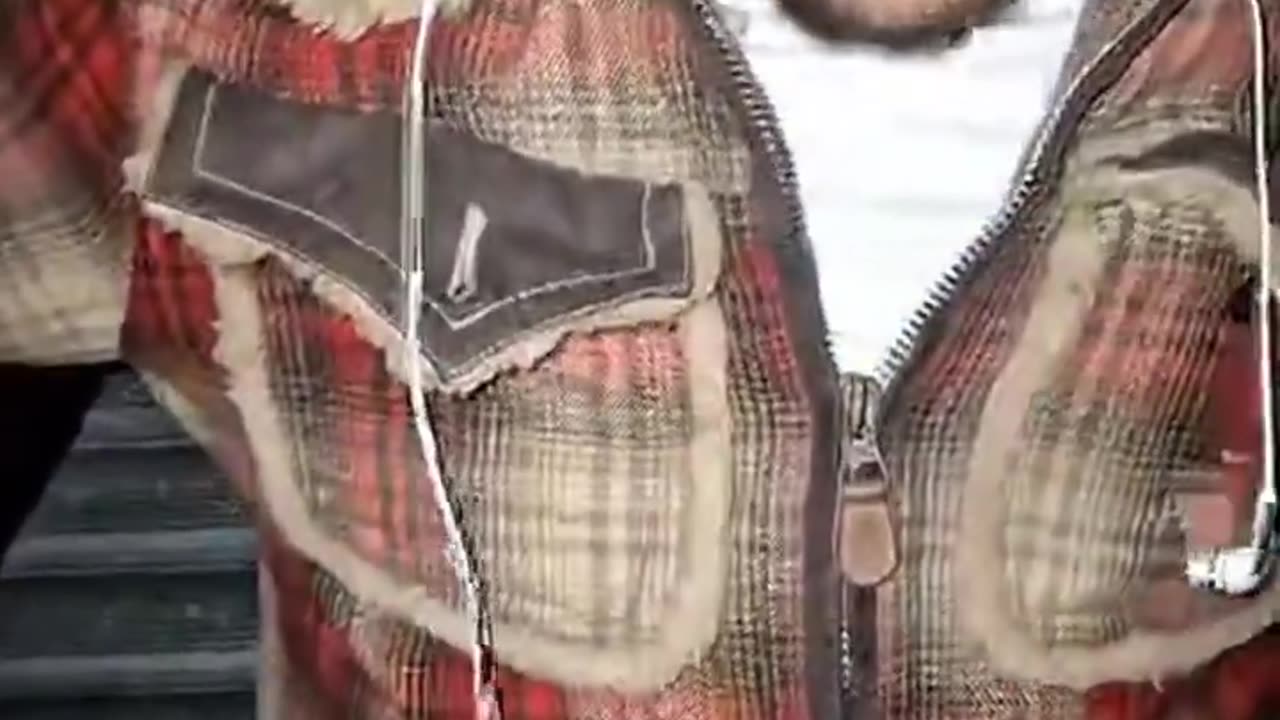 🇬🇧 UK : London - Mohammed Talib from Pakistan attempted to rape a 12-year-old