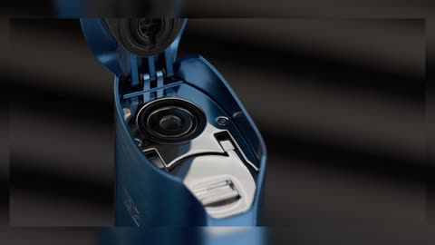 Davinci IQ3 Vaporizer Review