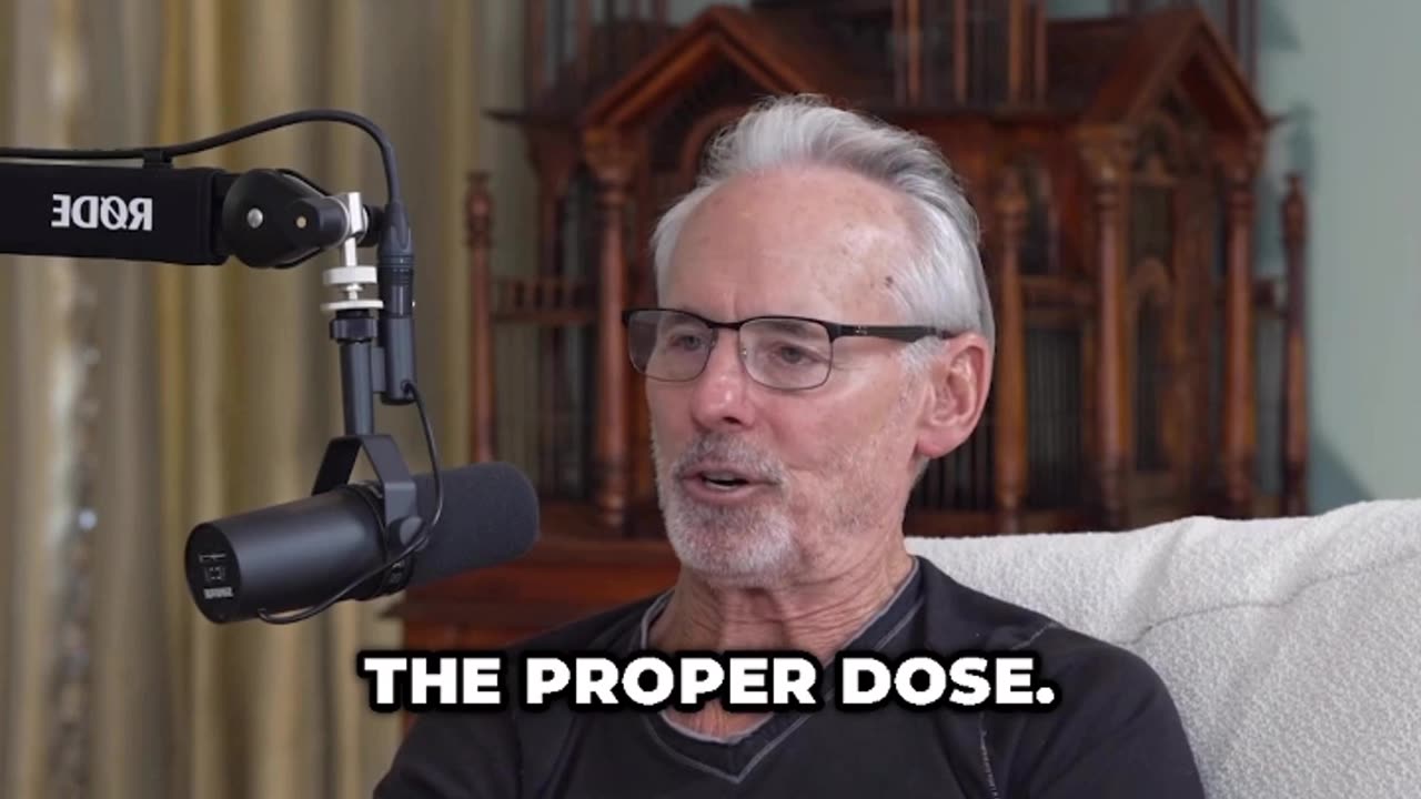 Gummy Supplements EXPOSED
