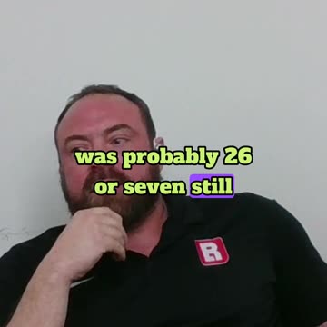 The Power of Rotation: What Sets Good Players Apart from All-Stars