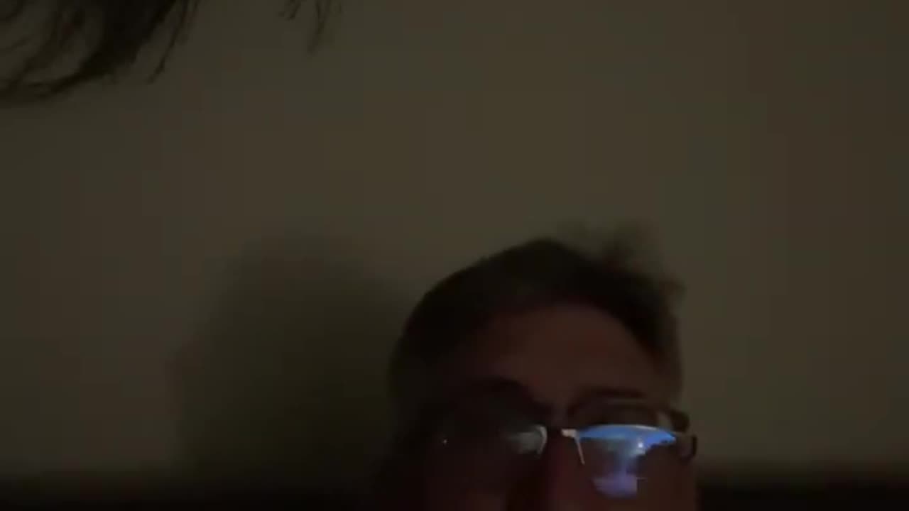 🔴 (LIVE) - THE WONDERFUL NUMBERER !!!