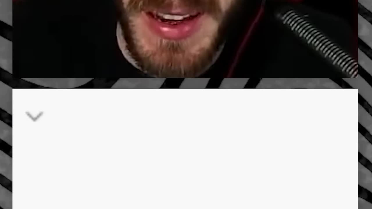 This is Brave
