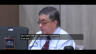 Couples react: Kowalski vs Johns Hopkins, day 5 - Dr Pradeep Chopra (part 5)