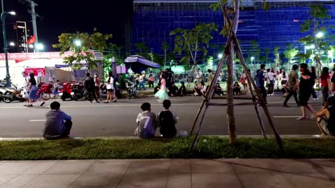 fatty demon pig - 2024 - December 31st - part 002