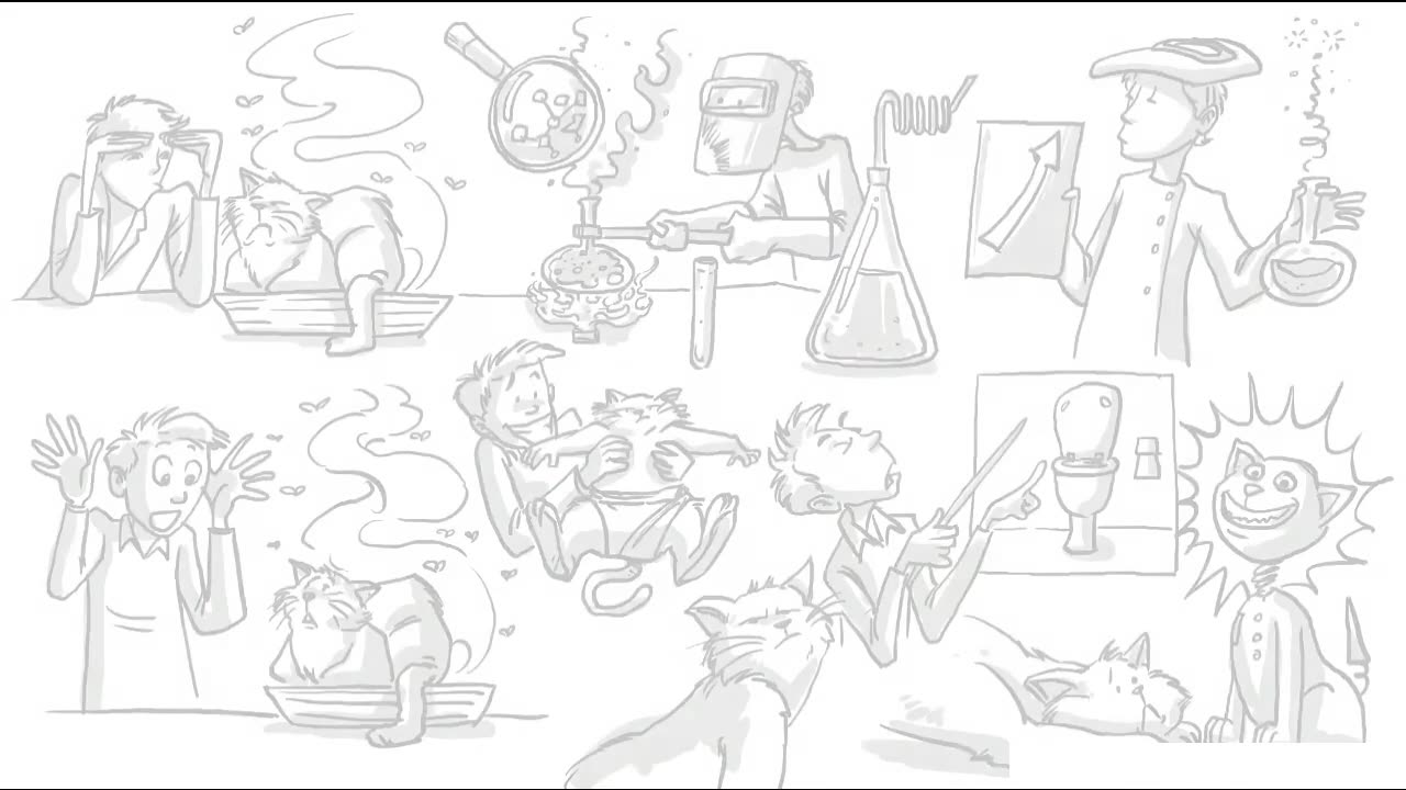 BEST WAY TO BE CREATIVE. Creative Thinking.