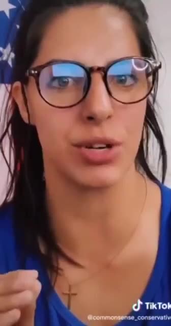 Annual World Statistics For Missing Children