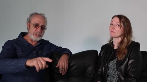 What Honour really means.