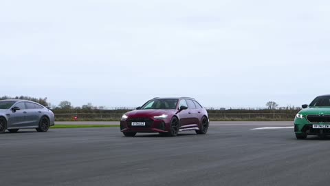 Our Honest Review: Stunning Car Look and Specs