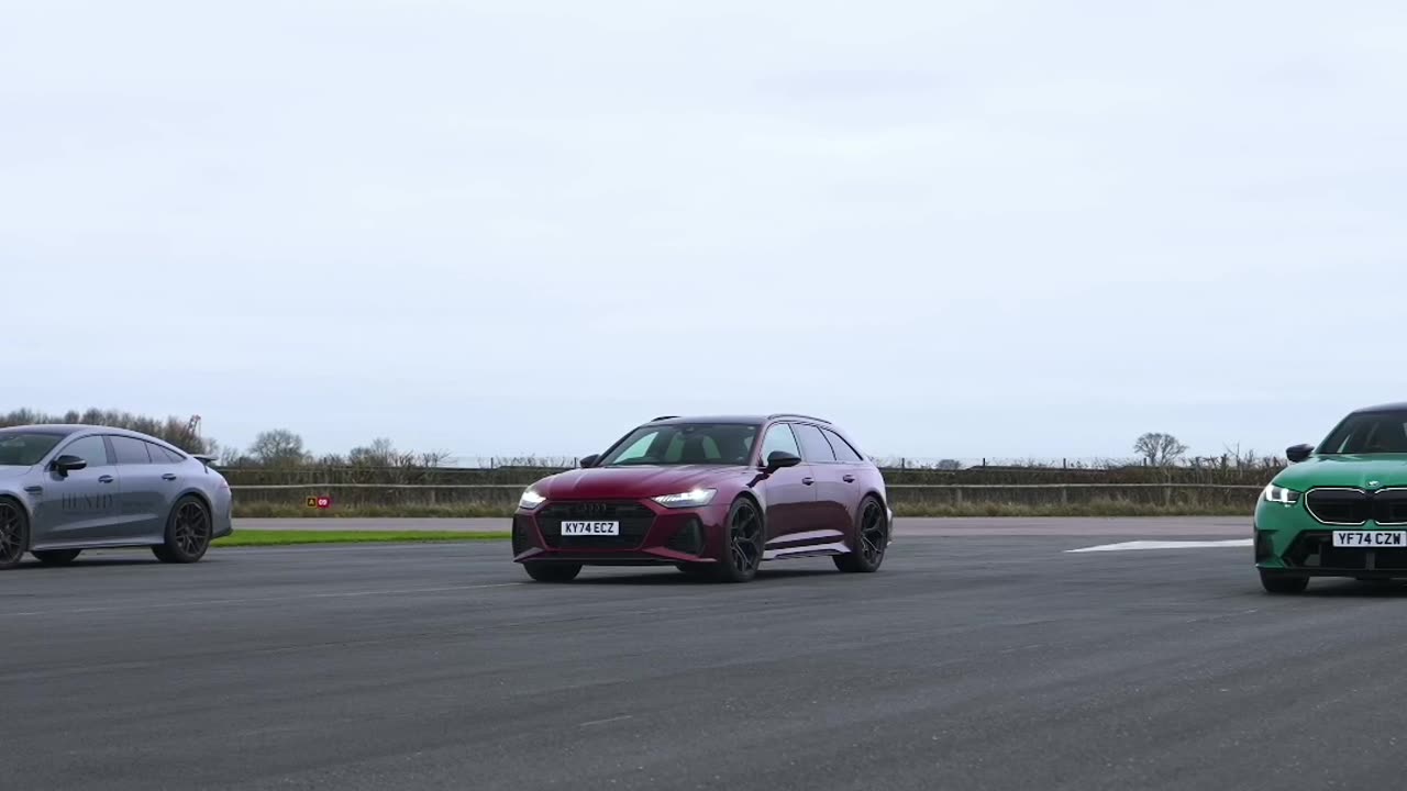 Our Honest Review: Stunning Car Look and Specs