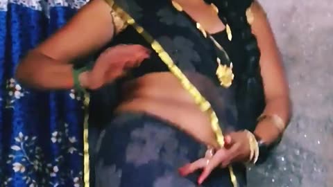 Dene Mein Peene Kahe khola tha tab