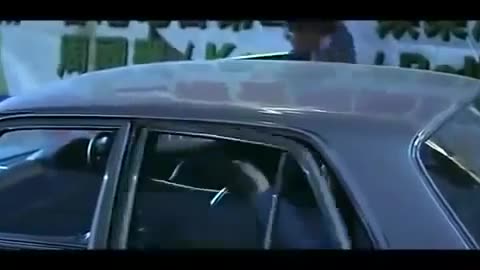 粵/廣東話 槍火