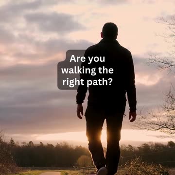 Is Jesus the ONLY Way to Heaven?