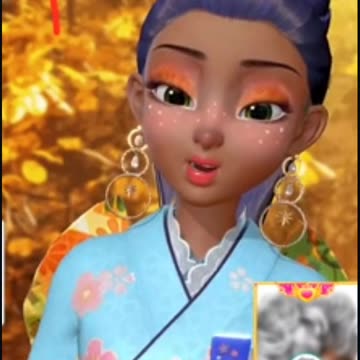 THIS WHY LADYBEE GONNA LOSE HER PAGE & BIGO MIGHT GOT SOMETHING FOR GREY HAIR TOO