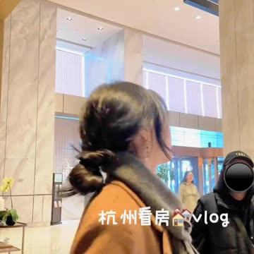 Just Waooo 📷📷📷