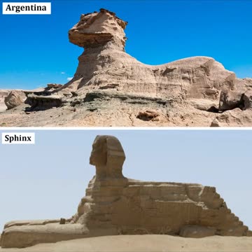 Sphinx